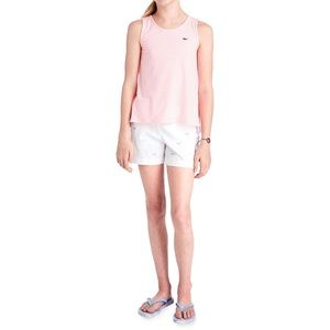 Vineyard Vines Whale Every Day Shorts